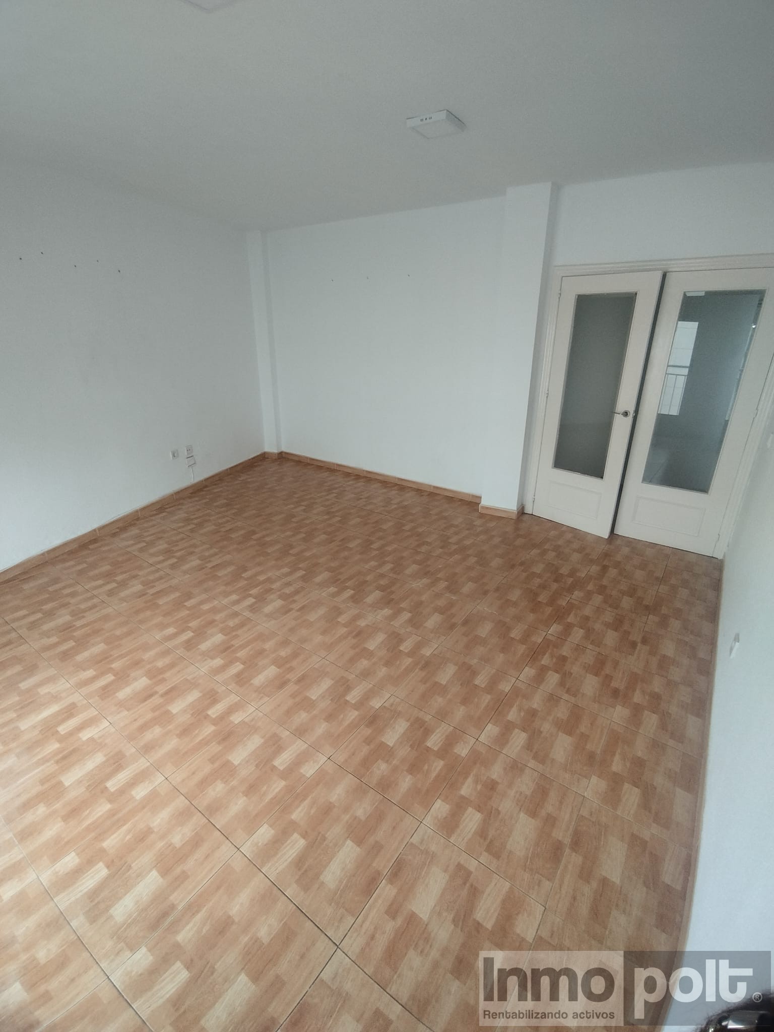 50067_cll amparo san anton (17).jpg